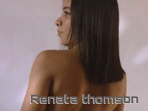 Renata_thomson