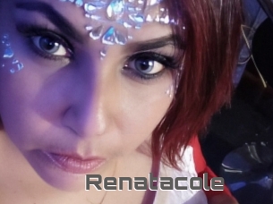 Renatacole