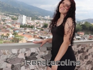 Renatacolins