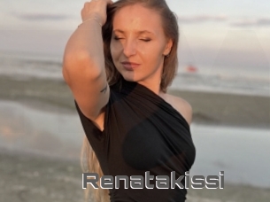 Renatakissi