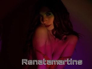 Renatamartins