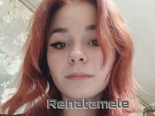 Renatamele