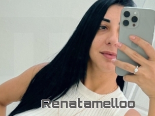 Renatamelloo