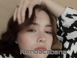 Rendacabana