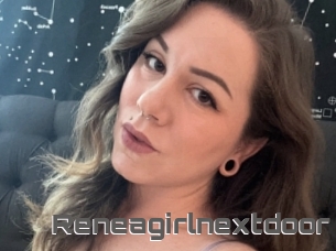 Reneagirlnextdoor