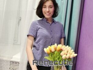 Renecutie