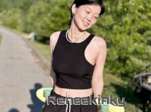 Reneekinky