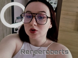 Reneeroberts