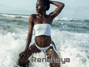 Renehaya