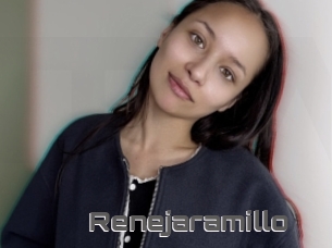 Renejaramillo