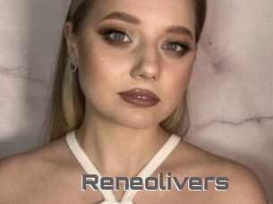 Reneolivers