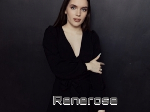 Renerose