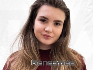 Reneswee