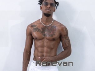 Renevan