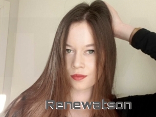 Renewatson