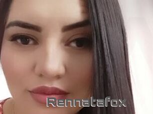 Rennatafox