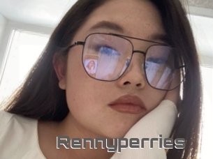 Rennyperries
