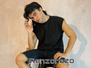 Renzorozo