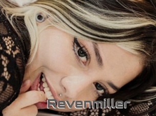 Revenmiller