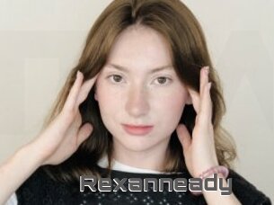 Rexanneady