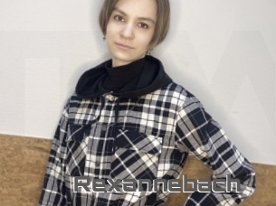 Rexannebach