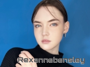 Rexannebensley