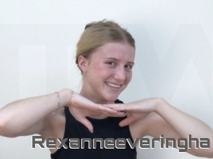 Rexanneeveringha