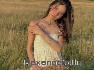 Rexannefollin