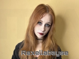 Rexellabayse