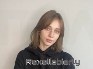 Rexellabierly
