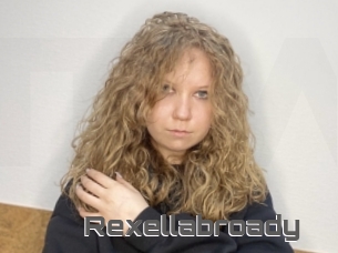 Rexellabroady