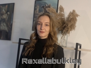 Rexellabulkley