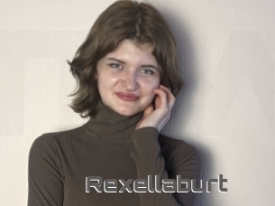 Rexellaburt