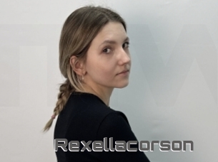 Rexellacorson