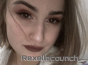 Rexellacounch