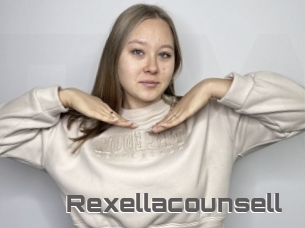 Rexellacounsell