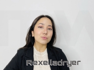 Rexelladryer