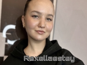 Rexellaestey