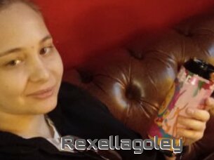 Rexellagoley