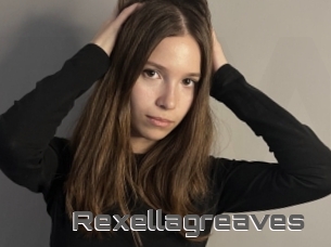 Rexellagreaves