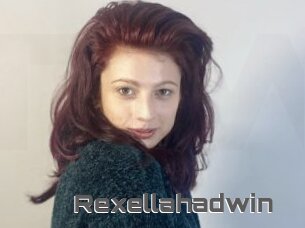 Rexellahadwin
