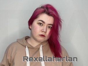 Rexellaherlan