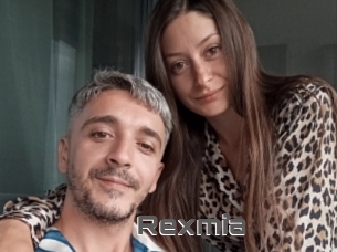 Rexmia