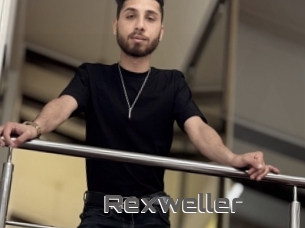 Rexweller