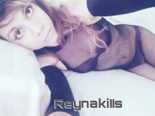 ReynakiIIs