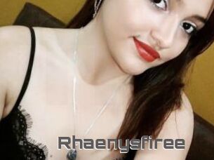 Rhaenysfiree