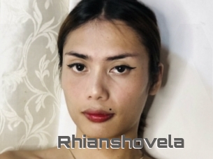 Rhianshovela