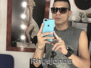 Rhysjones