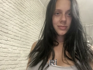 Ri