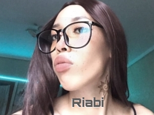 Riabi